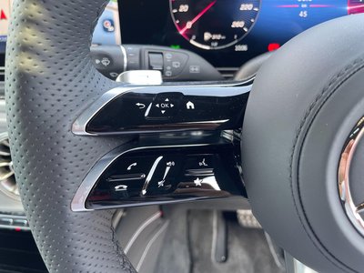 2026 Mercedes-BENZ G-CLASS 缩略图 36