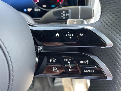 2026 Mercedes-BENZ G-CLASS 缩略图 37