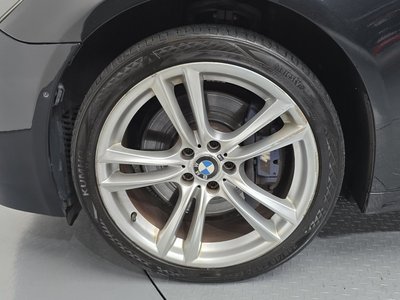 BMW 7 SERIES - 6
