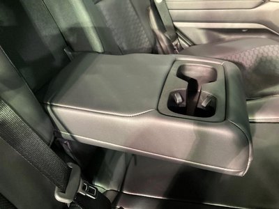 صورة مصغرة 36 لـ 2026 Toyota LAND CRUISER 250