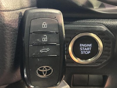 صورة مصغرة 44 لـ 2026 Toyota LAND CRUISER 250