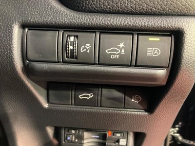 صورة مصغرة 42 لـ 2026 Toyota LAND CRUISER 250