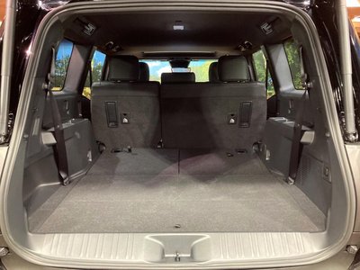 صورة مصغرة 11 لـ 2026 Toyota LAND CRUISER 250