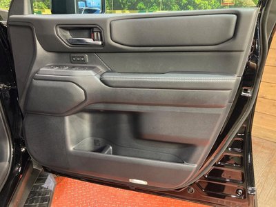 صورة مصغرة 39 لـ 2026 Toyota LAND CRUISER 250