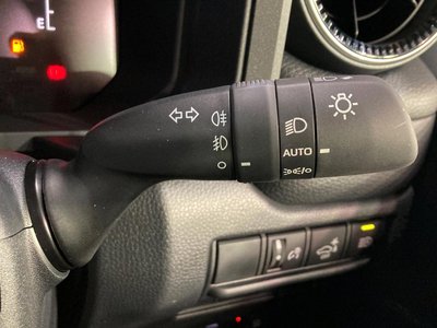 صورة مصغرة 48 لـ 2026 Toyota LAND CRUISER 250