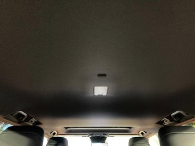 صورة مصغرة 32 لـ 2026 Toyota LAND CRUISER 250