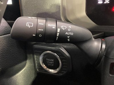 صورة مصغرة 47 لـ 2026 Toyota LAND CRUISER 250