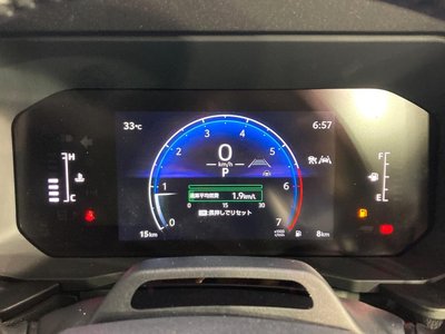 صورة مصغرة 45 لـ 2026 Toyota LAND CRUISER 250