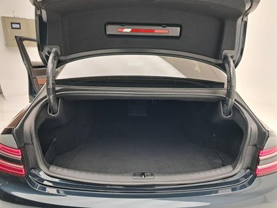 صورة مصغرة 18 لـ 2023 Genesis G80 (RG3)