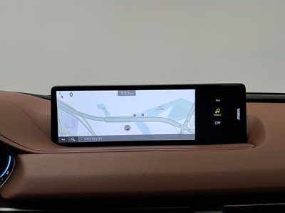 صورة 9 لـ 2023 Genesis G80 (RG3)