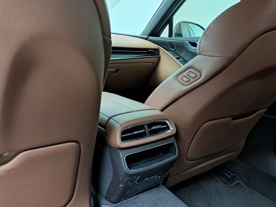 صورة مصغرة 16 لـ 2023 Genesis G80 (RG3)