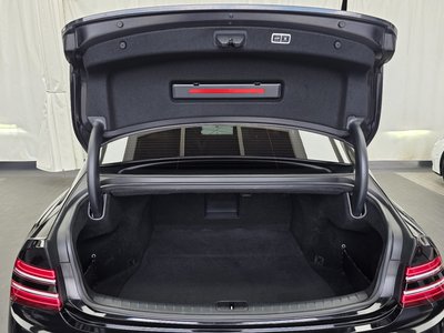 2023 Genesis G80 (RG3) thumbnail 26