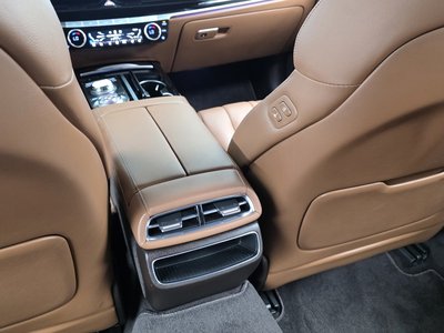 2023 Genesis G80 (RG3) thumbnail 32