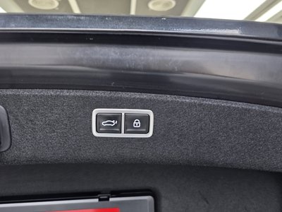 2023 Genesis G80 (RG3) thumbnail 27