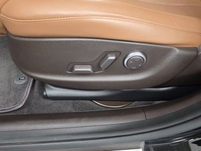 2023 Genesis G80 (RG3) thumbnail 31