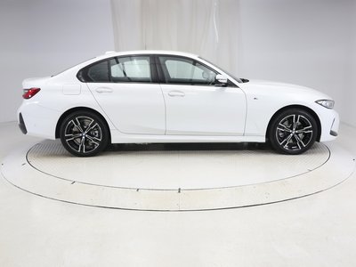 BMW 3 SERIES - 6