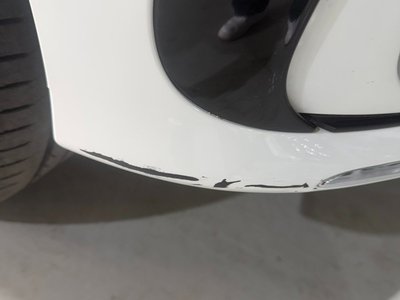 MERCEDES-BENZ GLS - 7