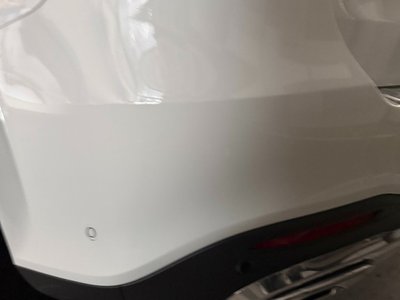 MERCEDES-BENZ GLS - 8