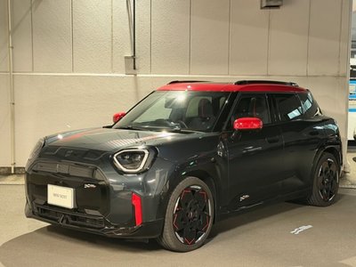 MINI COOPER - 2