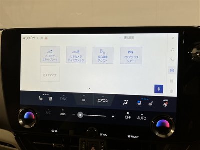 2023 Lexus NX 缩略图 14