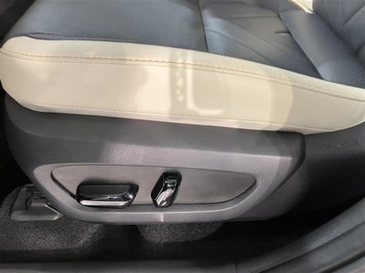 2023 Lexus NX 缩略图 20