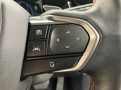 2023 Lexus NX 缩略图 15