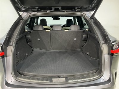 2023 Lexus NX 缩略图 24
