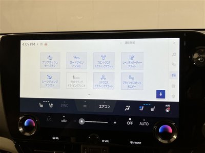 2023 Lexus NX 缩略图 13