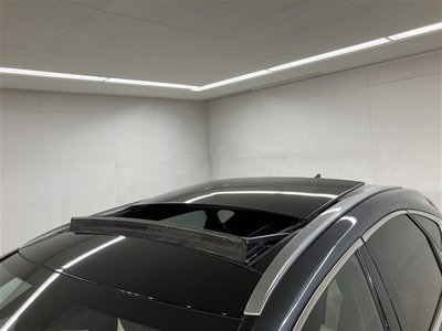 2023 Lexus NX 缩略图 23