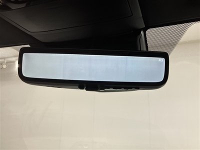 2023 Lexus NX 缩略图 18
