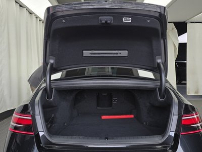 صورة مصغرة 20 لـ 2022 Genesis G90 (RS4)