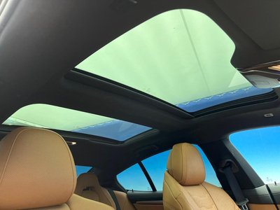 BMW 8 SERIES GRAN COUPE - 4