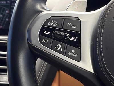 BMW 8 SERIES GRAN COUPE - 5