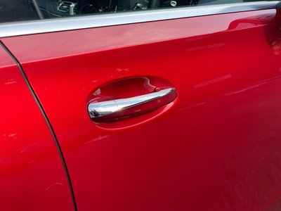 MERCEDES-BENZ GLE-CLASS - 7