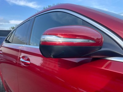 MERCEDES-BENZ GLE-CLASS - 6