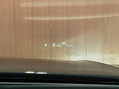 TOYOTA CROWN SPORT - 6