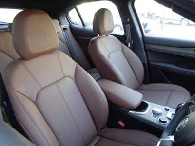 ALFA ROMEO STELVIO - 3