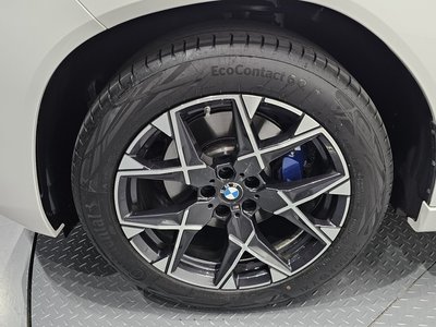 BMW X3 - 6