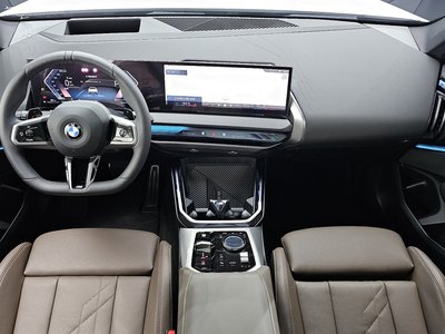 BMW X3 - 5
