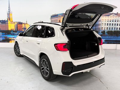 BMW X1 - 6
