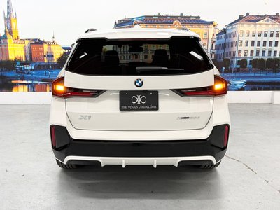 BMW X1 - 9