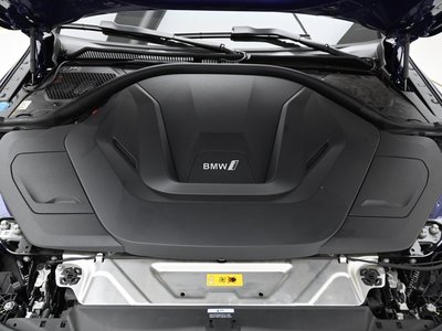 BMW I4 - 7