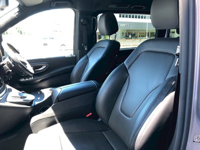 2023 Mercedes-BENZ V-CLASS thumbnail 49