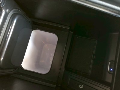 2023 Mercedes-BENZ V-CLASS thumbnail 43
