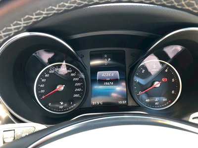 2023 Mercedes-BENZ V-CLASS thumbnail 30