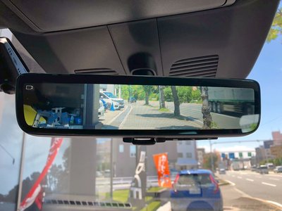 2023 Mercedes-BENZ V-CLASS thumbnail 34