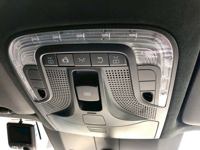 2023 Mercedes-BENZ V-CLASS thumbnail 33