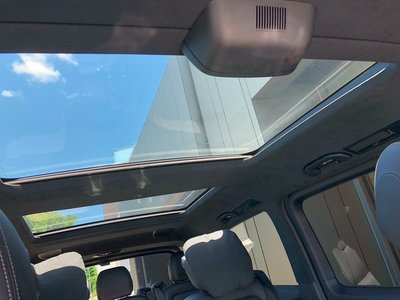 2023 Mercedes-BENZ V-CLASS thumbnail 68