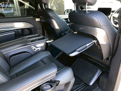 2023 Mercedes-BENZ V-CLASS thumbnail 53