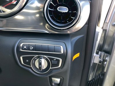 2023 Mercedes-BENZ V-CLASS thumbnail 31
